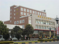 ��ɽ��ͥ����Ƶ�