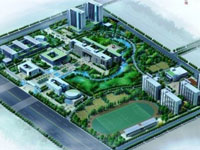 �Ϸ���������ѧУ