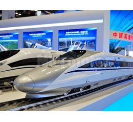 ����/����