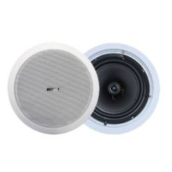 CH-705/5Tͬ����������