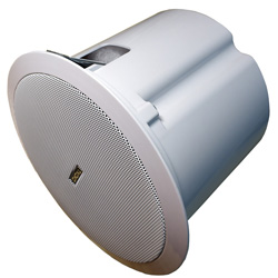 CH-705/5H�����������컨����