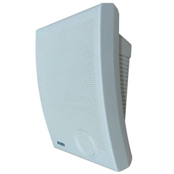 CW-103�ڹ�����