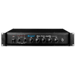 NCX-9360 IP���繦�ʷŴ���