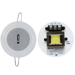 CH-718���������컨������