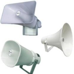 HS-15Q/68Q/30Q�Ž�����