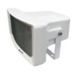 HS-69Q�Ž�����