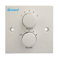 VC-605/630/660/6120��ѡһ�����ؿ���