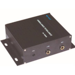 TG-1000A��ƽ��תƽ��Ŵ���