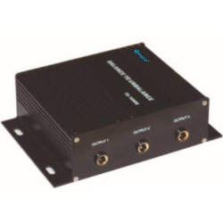 TG-1000Bƽ��ת��ƽ��Ŵ���