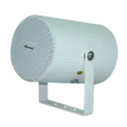 TK-D207˫��Ž�������