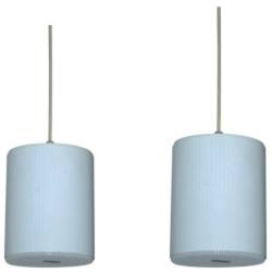 CH-708S/5/6��װ����