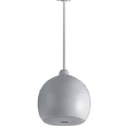 CH-709S��װ����