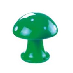 AG-650G/R/YĢ������������