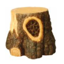 AG-660��׮��������