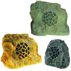 S-501/610/620԰�ַ�ʯ������