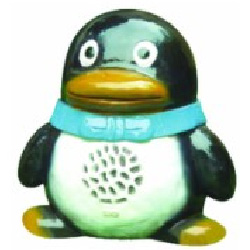 S-261�����������