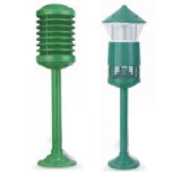 CD-21A/28A����ʽ������