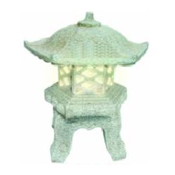 S-282������������