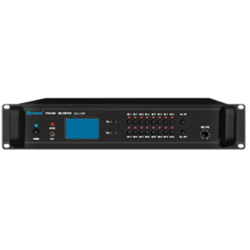 DCI-10Pʮ������Ѱ����