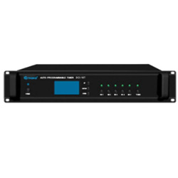 DCI-16Tϵͳ��Դ��ʱ��