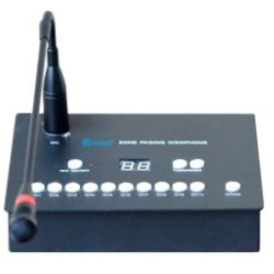 AP-9810Rң��Ѱ����˷�