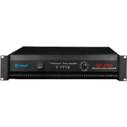 AP-2500���󼶹��ʷŴ���