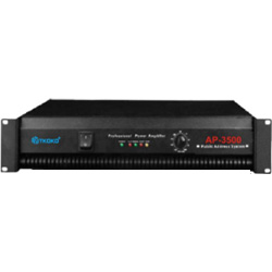 AP-3500���ʴ��󼶹��ʷŴ���