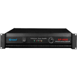 AP-4000���ʴ��󼶹��ʷŴ���