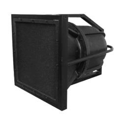 HS-218A/B/C����Զ�̺Ž�����