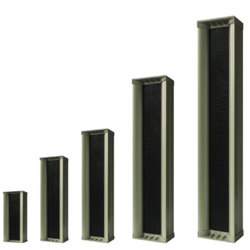 CS-510H/520H/530H/540H/560H�����ˮ����