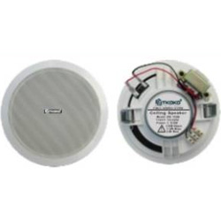 CH-715�����컨������