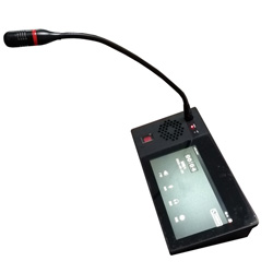 NCX-I02R����Ѱ����˷�