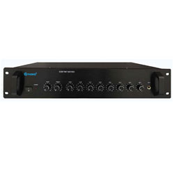 NCX-9070/9130/9260/9360 II ���繦��