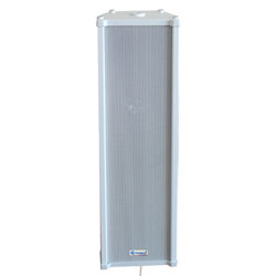 NCX-812W/813W II ����4G�����ˮ����