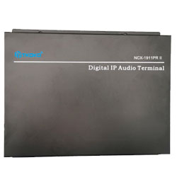 NCX-1911PR II 2.4G�����ն�