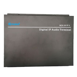 NCX-1911P II ���������ն�