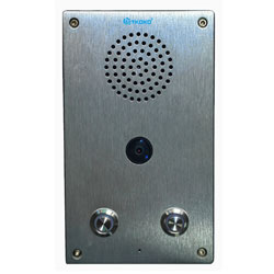 NCX-1913V2 II �������������ն�