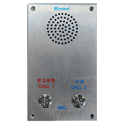 NCX-1913IC II ���������ն�