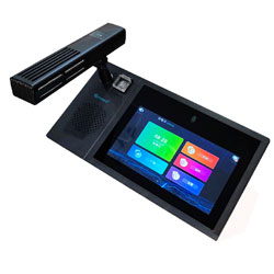 NCX-I03R II ��������Ѱ����˷�