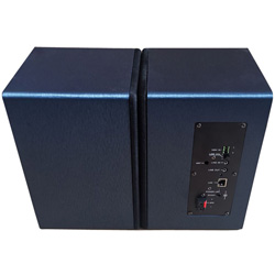 NCX-923 IP������Դ����