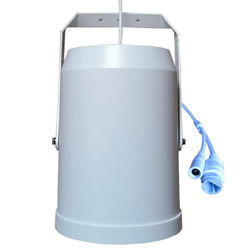 CH-708S II �����װ����