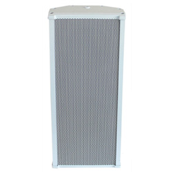 NCX-20WF1/40WF1/60WF1 II �����ˮ����